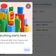 You’ll get a tour when you switch to the new layout.